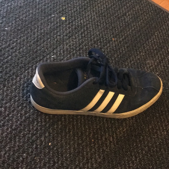 Adidas Shoes - Picture 2 of 3